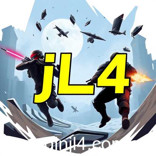 Action Games