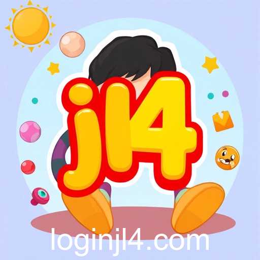 Kids Games