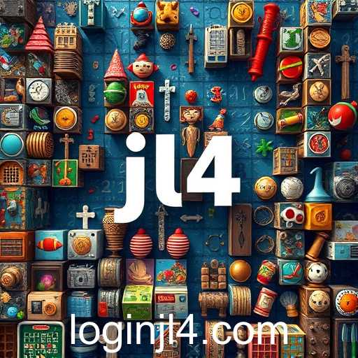 Puzzle Games