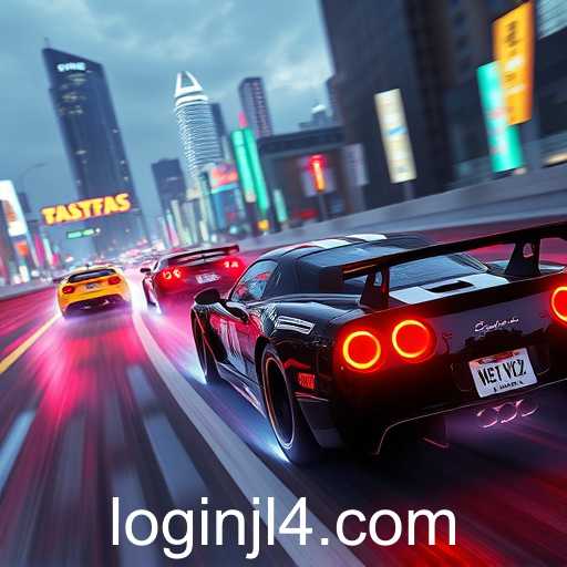 Racing Games