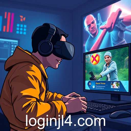 The Rise of Online Platforms in Gaming